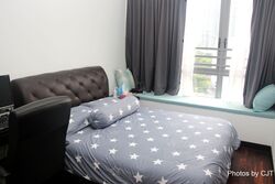 Starlight Suites (D9), Apartment #569731991